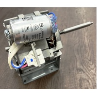 846927 MOTOR WITH BRACKET ASM alternate image