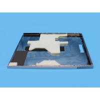 882038 SET EXT.DOOR L754 F-C-Y SS alternate image
