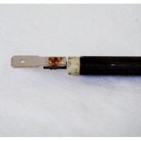 Electrolux Westinghouse Simpson Grill Element 70002 alternate image