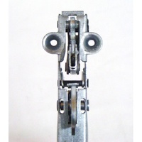 Ariston Oven Hinge A082464 C00082464 | (IX).1 MM26 F014042 alternate image