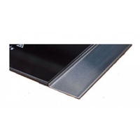 Electrolux Cooktop Trim Kit ACC051 alternate image