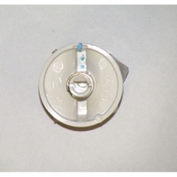 Electrolux Simpson Control Knob 74034 alternate image