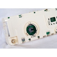Electrolux Simpson Washing Machine Control Board 0133277060 alternate image