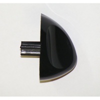 Electrolux Simpson Westinghouse Oven Control Knob 84190 | 3W601S 3W601W 3W600W EW300SC EW100SC EW100WC alternate image