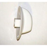 Electrolux Simpson Westinghouse Oven Control Knob 84290 858842909 alternate image
