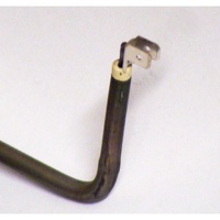 Electrolux Simpson Westinghouse Oven Fan Bake Element 70283 alternate image