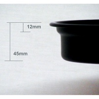 Electrolux Spill Bowl 140194748012 A19474801 alternate image