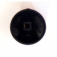 Electrolux Westinghouse Control Knob 0019007916 alternate image