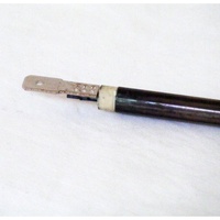 Electrolux Westinghouse Element 70186 alternate image