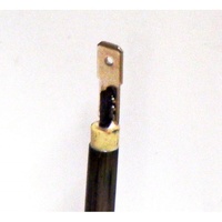Electrolux Westinghouse Oven Fan Bake Element 4055918231 NZ70178 alternate image