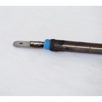 Electrolux Westinghouse Oven Lower Bake Element 4055561445 0122004537 alternate image
