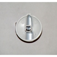Fisher and Paykel Cooker White Knobs x 7 89048 alternate image