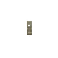 Microswitch 521563 |  - alternate image