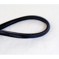 Fisher and Paykel Single Wall Oven Gasket 541684 alternate image