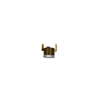 Fisher and Paykel Wall Oven Limiter 140C 540039 | RA6103MEDS BICT600E BI603 BI602 BI601 BI600 BI453 BI452 BI451 BI450 alternate image