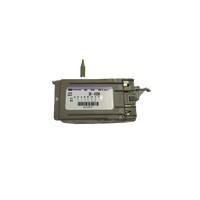 Maytag Dryer Timer MT21001759 alternate image