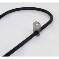 Shacklock Main Oven Element 5044H alternate image