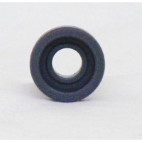 Universal Dishwasher Upper Basket Roller H0120200963 alternate image