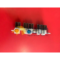 SAMSUNG WASHER  WA10J8700GW/SA WA11M8700GV/SA WA11M8700GW/SA  DC97-15459K alternate image