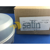 WHIRLPOOL FRIDGE  Condenser Fan Motor  6ED25DQXFB00, 6ED0GTKXQ00  6ED22PKXEW0 alternate image