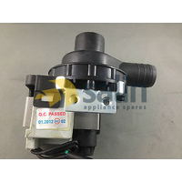 Haier Washing Machine Water Drain Pump HWMP60-118 HWMP70-118 HWMP70-118R alternate image