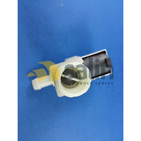 Simpson EZI Sensor Washing Machine HOT Water Inlet Valve SWT801 913041081 SWT901 alternate image