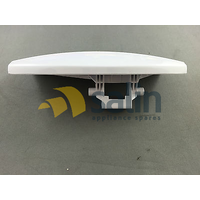 Handle Door Swf1076 F/L W/M Electrolux Washing Machine  1325486007 alternate image