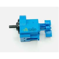 HAIER WASHING MACHINE PRESSURE SWITCH HWF80BW2,HWF85AW1,HWF85BW1,HWF90BW1 alternate image