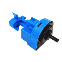 HAIER WASHING MACHINE PRESSURE SWITCH HWF80BW2 HWF85AW1 HWF90BW1 HWF85BW1 alternate image