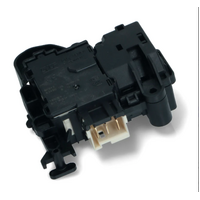 HAIER FL WASHER DOOR LOCK-HWF85AN1  HWF85AN1 (62353-A) alternate image