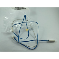 \ELECTROLUX FRIDGE FREEZER THERMISTOR Part Number: RH-HXA108CBZZ alternate image