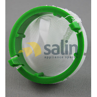 SIMPSON WASHING MACHINE LINT FILTER BAG EZISET 0564257398 0081203001 alternate image