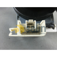 HISENSE FRONT LOADER WASHING MACHINE DRAIN PUMP BPX2-103 HWFE7510 alternate image