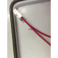 FISHER & PAYKEL E308BR 23953-A REFRIGERATOR DEFROST HEATER ELEMENT alternate image