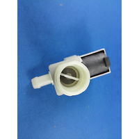 SIMPSON WASHER  COLD & HOT WATER INLET VALVE ESPRIT 500 550 600 750 SWT954 alternate image