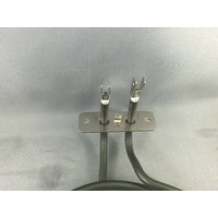 Genuine Linea Oven Fan Forced Element L156SS L156W L156.2CSS L156.2SS L156.3W,LN alternate image