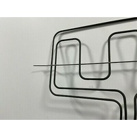 KLEENMAID DELONGHI OVEN GRILL ELEMENT VS.1R09245002 DL062075004 062075004 D916GW alternate image