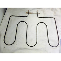 ILVE OVEN BOTTOM ELEMENT 1635W P/N A/458/72 SUIT 800-900mm WIDE OVENS alternate image