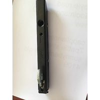 GN166667: NEW Kleenmaid / Gorenje Oven Door Hinges x 2 GENUINE FEC605, FES605 alternate image