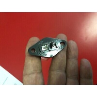 Microwave Oven Globe Lamp Bulb Straight Terminals 240V 20W T170  LG SMEG SAMSUNG alternate image