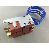 WESTINGHOUSE FRIDGE THERMOSTAT N210H*18 RJ212T*18 RJ213T*18 N210H N210H*3 alternate image