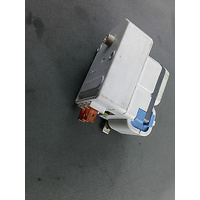 SAMSUNG LG WESTINGHOUSE  FRIDGE FREEZER DEFROST TIMER DBZ-625-1G2 06H02M SONXIE alternate image