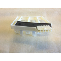 LG Washer Dryer Combo Motor Hall Sensor WD14030RD WD14700RD WD14800R 6501KW2001a alternate image
