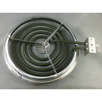 WESTINGHOUSE COOKTOP LARGE ELEMENT WITH TRIM GENUINE PART 446176K OR HP-01T alternate image