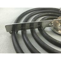 MALLEYS WESTINGHOUSE METTERS 200mm ELEMENT- 0122004592 WLE625WA WLE625WA alternate image