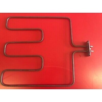 Genuine Euromaid Oven Lower Bottom Grill Element CS505 SC1531 SC205 alternate image