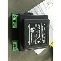 SHANGFANG SF-104S-2  COOL ROOM FRIDGE DIGITAL CONTROLLER WITH DEFROST FUNCTION alternate image