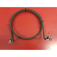 OVEN HEATER ELEMENT 2200W PXL698S PXL698W POL662S PXL668B PGL657W alternate image
