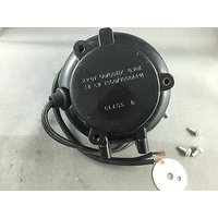 WHIRLPOOL FRIDGE  FAN CONDENSER MOTOR  # 820171703 6ED25DQXDW01 6ED20TKXDW00 alternate image