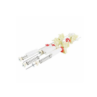 Suspension Assembly for Fisher & Paykel Washing Machines | 420952P | BUN alternate image